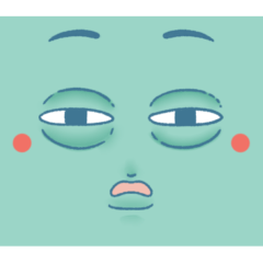 ไอ แอม : พูดคุยทุกวัน 2