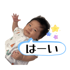 asuka_20251024211525