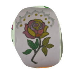 Sakura_20251024215588