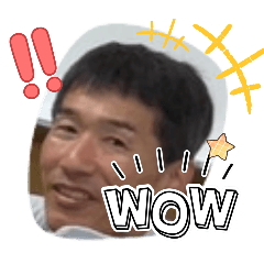 Yanagi_20251024230858