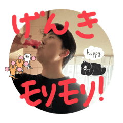 tamagosan_20251024231405