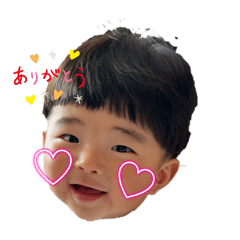 junko_20251024232401