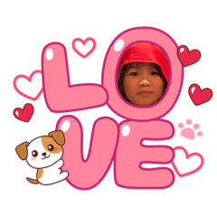 Koto_20251024232314