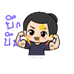 apple_20251024124608