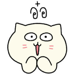 เหมียวดาด้า 1