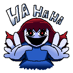 ผีลูกอม