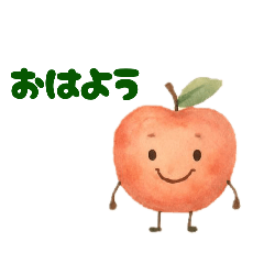 Ringo_20251025063615