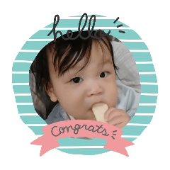 snowman_20251025070828