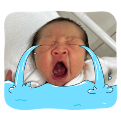 M_20251025073353