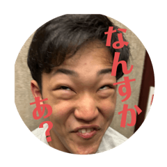 Takumi_20251025073230