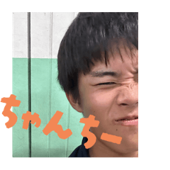 saki._20251024220312