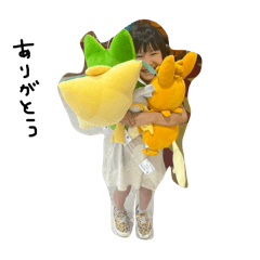 KURUMI_20251024220943