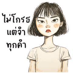 Nhep Than : Working : (BIG)