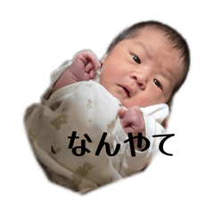 natsu_20251025092115