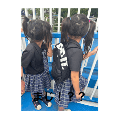 hiyori_20251025091655