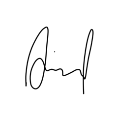 手繪貼圖 文字+表情