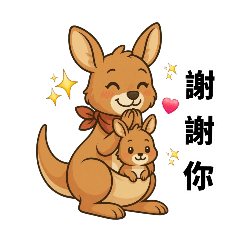 Ron.liu_20251024153936