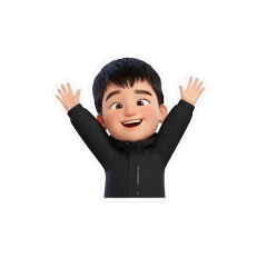 uthen_20251024165232