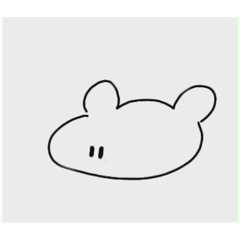 Che._20251024220853 – LINE stickers | LINE STORE