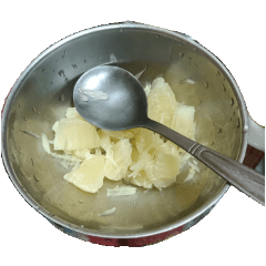 michelle_20251024225623