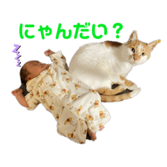 monaka_20251024205123