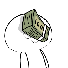 Dudu 28：彈出式貼圖