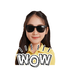 bowwy_20251024151454