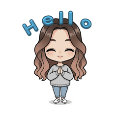 Chaveehandsomeandcool