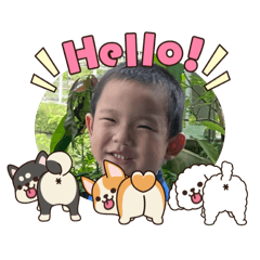 wannisa_20251024154847