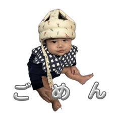 nagisa_20251025090357