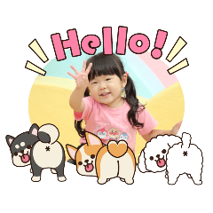 shiho_20251025081424