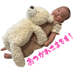 naachan_20251024222834