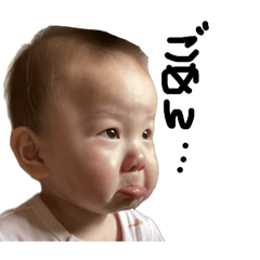 kasumi_20251024204645