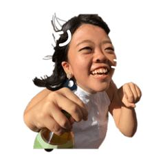 Asahi_20251024202240