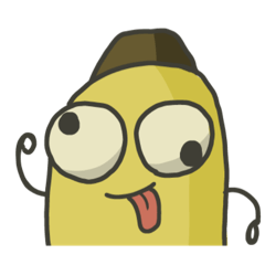 香蕉香蕉香蕉 香蕉萬歲