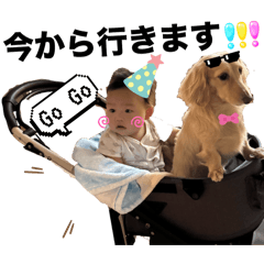 nagisa_20251025100749