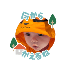 M.Mam_20251025121538