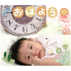 KAORI_20251025121834