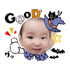 hazu_20251025114309