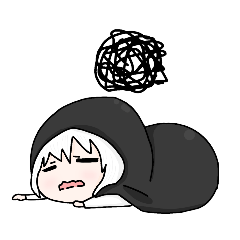 零典部的工作日常