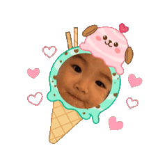 yuka_20251025111401