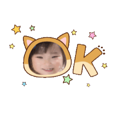 chie_20251025134936