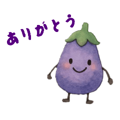 Ringo_20251025013828