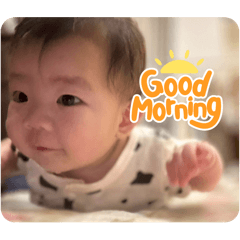 Itsuki_20251025004816