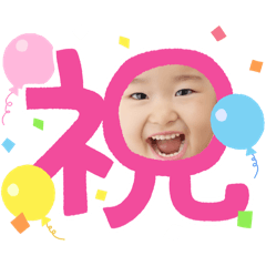 tokimika_20251025015820