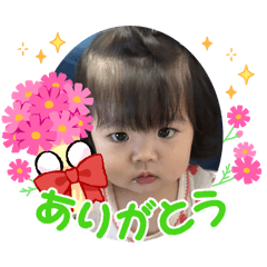 Ayumi_20251025021347