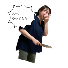 m_20251024234724
