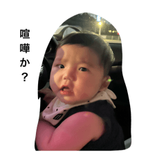 m_20251025105403