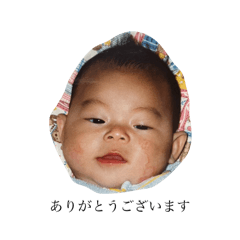 kanapi_20251025110619