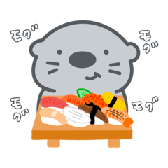 namaco_20251025104542